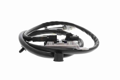 NOX-SENSOR NOX-KATALYSATOR VEMO V52720377 10