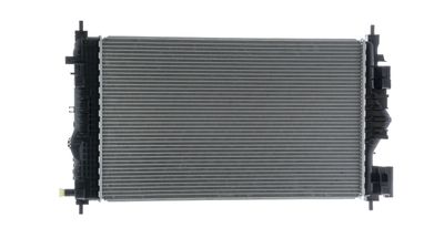 RADIATOR RACIRE MOTOR MAHLE CR2593000P 28