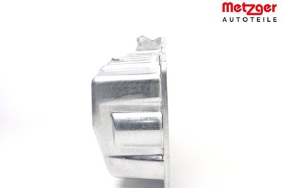 BAIE ULEI METZGER AUTOTEILE 7990009 12