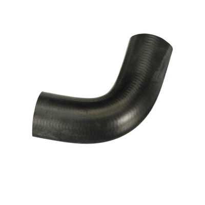 FURTUN RADIATOR GATES 052219 59