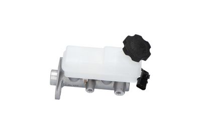 POMPA CENTRALA FRANA Kavo Parts BMC3050 2