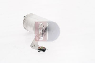 TROCKNER KLIMAANLAGE AKS DASIS 800344N 9