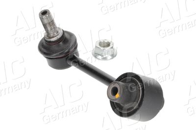STANGE/STREBE STABILISATOR AIC 73632 2