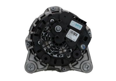 GENERATOR / ALTERNATOR BV PSH 575593110280 2