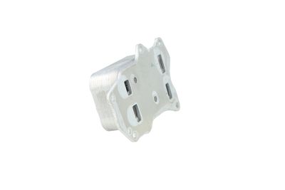 ÖLKüHLER MOTORöL NRF 31894 18