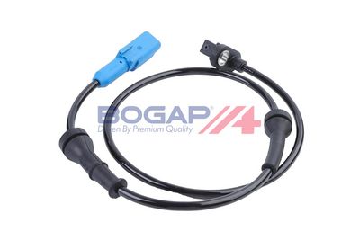 SENZOR TURATIE ROATA