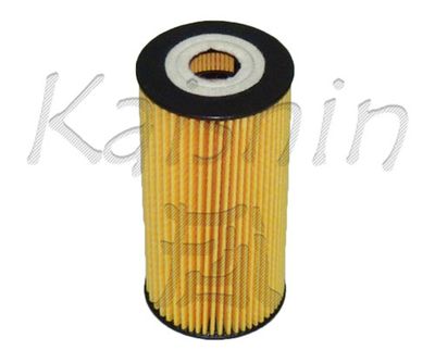 KAISHIN O994 Масляний фільтр 
