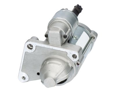 STARTER VALEO 458850 27