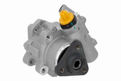 HYDRAULIKPUMPE LENKUNG