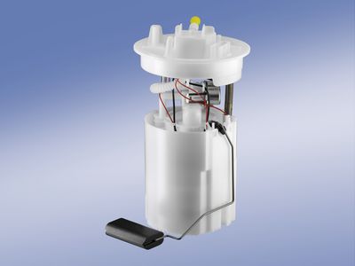 BOSCH Kraftstoff-Fördereinheit