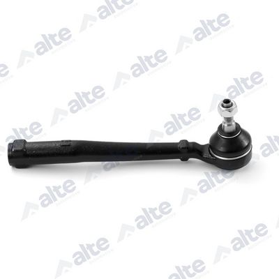 CAP DE BARA ALTE AUTOMOTIVE 88940AL