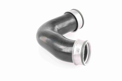 VAICO - Hadica plniaceho vzduchu (hadica turba) SEAT, SKODA, VW, VAG , V10-5226