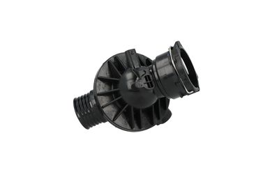 TERMOSTAT LICHID RACIRE NRF 725403 37