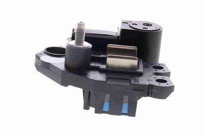 REGULATOR ALTERNATOR VEMO V20770314 7
