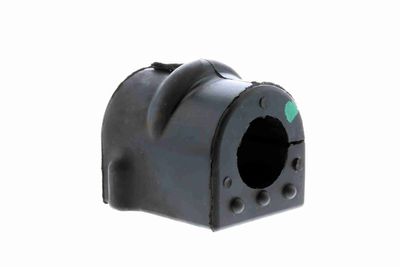 LAGERUNG STABILISATOR VAICO V400281 8