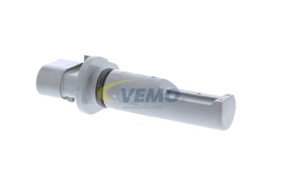 IMPULSGEBER KURBELWELLE VEMO V57720006 28