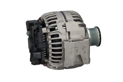 GENERATOR / ALTERNATOR VALEO 200249 20