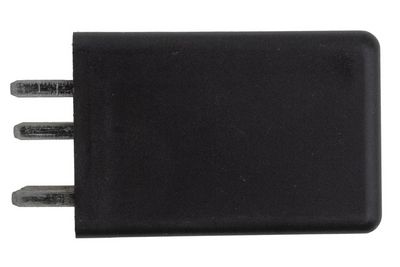 RELEU INSTALATIA DE COMANDA BUJII INCANDESCENTE MTR 13310372 2