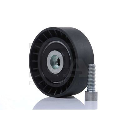 ROLA GHIDARE/CONDUCERE CUREA TRANSMISIE FA1 RZ1005915 5