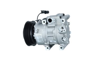 COMPRESOR CLIMATIZARE NRF 32719 19
