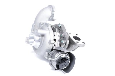 LADER AUFLADUNG BTS Turbo T915703BT 8