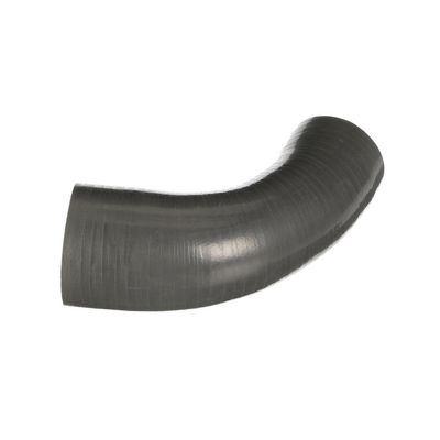 FURTUN EAR SUPRAALIMENTARE GATES 090545 36