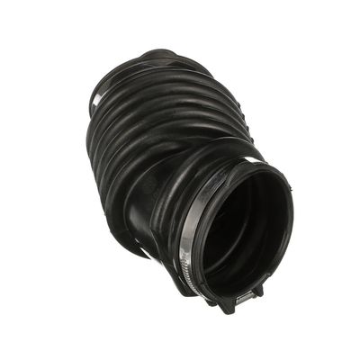 SCHLAUCH LUFTVERSORGUNG GATES ANTK1063 42