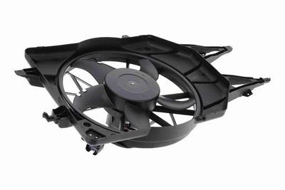 LüFTER MOTORKüHLUNG