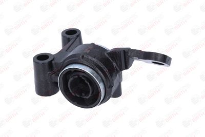 SUPORT TRAPEZ BIRTH 2692 8