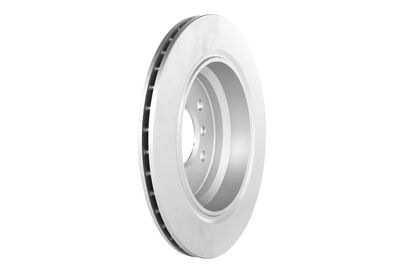 DISC FRANA BOSCH 0986478426 13