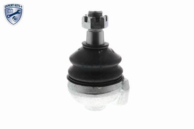 ARTICULATIE SARCINA/GHIDARE ACKOJA A371133 5