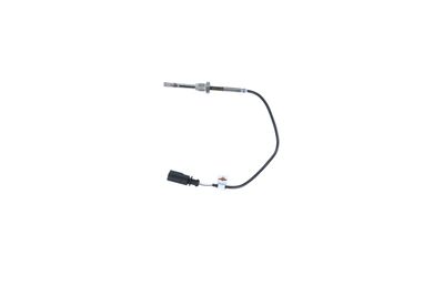 SENSOR ABGASTEMPERATUR NRF 707074 15