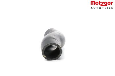 FURTUN EAR SUPRAALIMENTARE METZGER AUTOTEILE 2401228 28