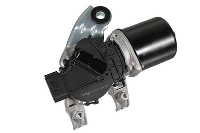 WISCHERMOTOR METZGER AUTOTEILE 2191167 2