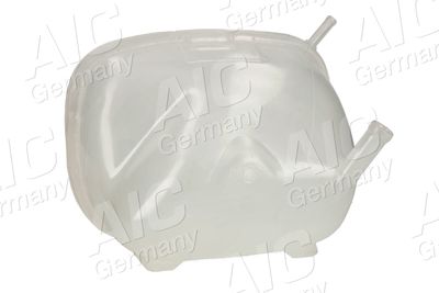 VAS DE EXPANSIUNE RACIRE AIC 51030 2