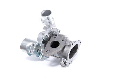 LADER AUFLADUNG BTS Turbo T916172BT 14