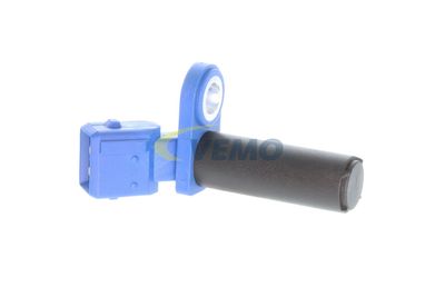 SENZOR IMPULSURI ARBORE COTIT VEMO V25720022 15