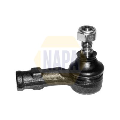 NAPA Tie Rod End NST6140