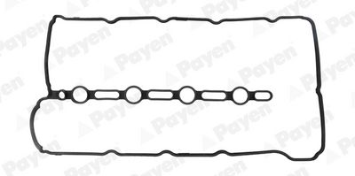 DICHTUNG ZYLINDERKOPFHAUBE