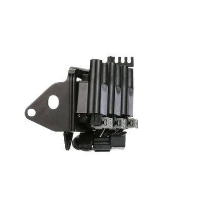 BOBINA DE INDUCTIE DELPHI GN1046212B1 20