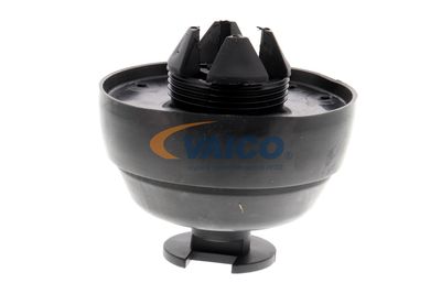 SET DE ASAMBLARE CRIC VAICO V304171 23