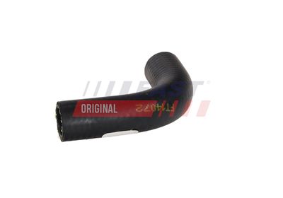 FURTUN RADIATOR ULEI TRANSMISIE FAST FT14072 13