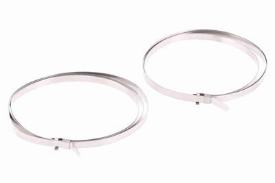 ANSAMBLU BURDUF DIRECTIE VAICO V400700 1