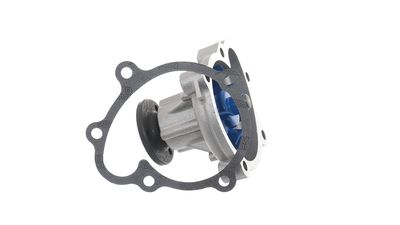 POMPă DE APă RăCIRE MOTOR SKF VKPC85300 27