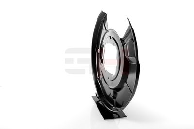 PROTECTIE STROPIRE DISC FRANA GH GH481561V 48