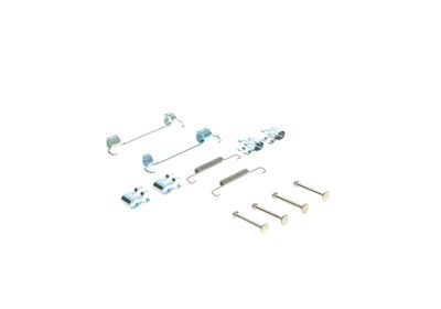 SET ACCESORII SABOTI FRANA PARCARE BOSCH 1987475377 25