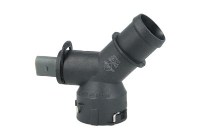 KüHLMITTELFLANSCH NRF 775123 5
