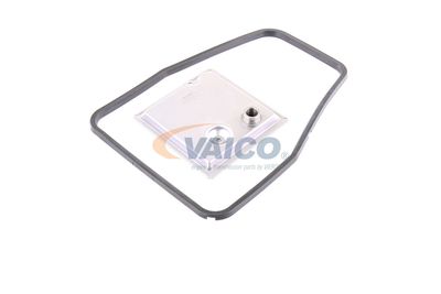 HYDRAULIKFILTERSATZ AUTOMATIKGETRIEBE VAICO V480180 33