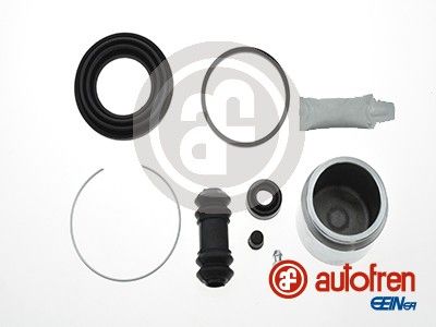 AUTOFREN SEINSA Reparatursatz, Bremssattel