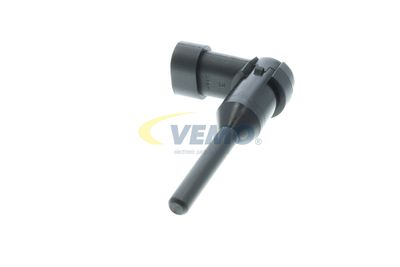 SENSOR KüHLMITTELSTAND VEMO V40720479 17